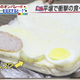 Image for article titled This North Korean Hamburger Looks Pretty Damn Gross